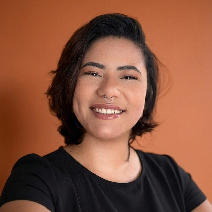 Yasmin Suellen